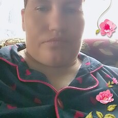 Фотография девушки Татьяна, 41 год из г. Могойтуй