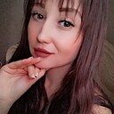 Nadya, 30 лет