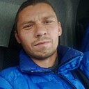 Алексей, 38 лет