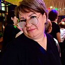 Екатерина, 40 лет
