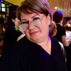 Фотография девушки Екатерина, 40 лет из г. Липецк