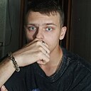 Валерий, 24 года