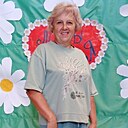 Татьяна, 63 года