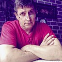Алексей, 53 года