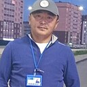 Нурик, 36 лет