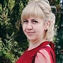 Дарья, 34 года