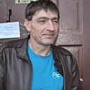 Юрий, 61 год