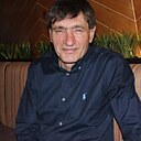 Юрий, 61 год
