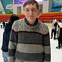 Юрий, 61 год