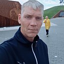Александр, 39 лет