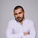 Юрий, 36 лет