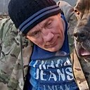 Богдан, 47 лет