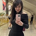 Крис, 34 года