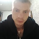 Иван, 31 год
