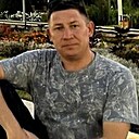 Виталий, 39 лет
