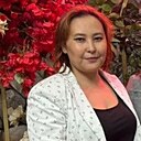 Диана, 39 лет