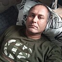 Евгений, 39 лет
