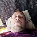 Николай, 40 лет