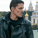 Григорий, 46 лет