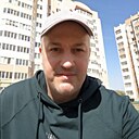 Александр, 44 года