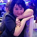 Мария, 36 лет