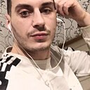 Дмитрий, 36 лет