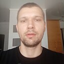 Коля, 28 лет