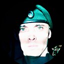 Unlimitedlust, 35 лет