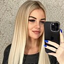 Aneta, 30 лет