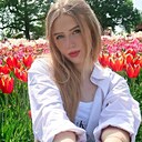 Вероника, 23 года