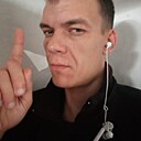 Алексей, 45 лет