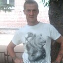 Фёдор, 45 лет