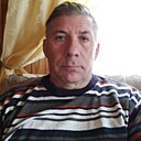 Сергей, 65 лет