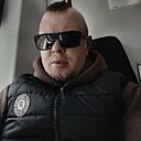 Slavik, 37 лет