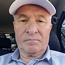 Святослав, 60 лет