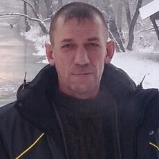 Фотография мужчины Владимир, 45 лет из г. Абакан