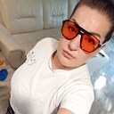 Яна, 34 года