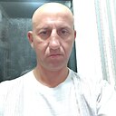 Александр, 42 года