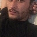 Бек, 34 года