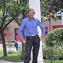 Иван, 55 лет