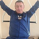 Рустам, 39 лет
