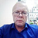 Олег, 43 года