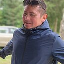 Александр, 39 лет