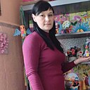 Ольга, 37 лет