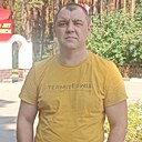 Игорь, 45 лет