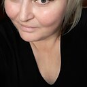 Olia, 44 года