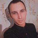 Николай, 36 лет