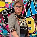 Татьяна, 59 лет