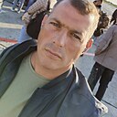 Иван, 43 года