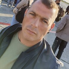Фотография мужчины Иван, 43 года из г. Великий Новгород